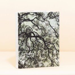 Vuoden valokuvataidekirjakilpailu