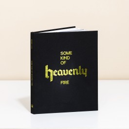 Vuoden valokuvataidekirjakilpailu