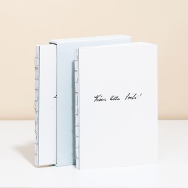 Vuoden valokuvataidekirjakilpailu