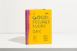 Vuoden valokuvataidekirjakilpailu